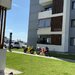 Cernica, apartament 3 camere, 2 balcoane, 83 mp,