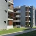 Cernica, apartament 3 camere, 2 balcoane, 83 mp,