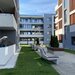 Cernica, apartament 3 camere, 2 balcoane, 83 mp,